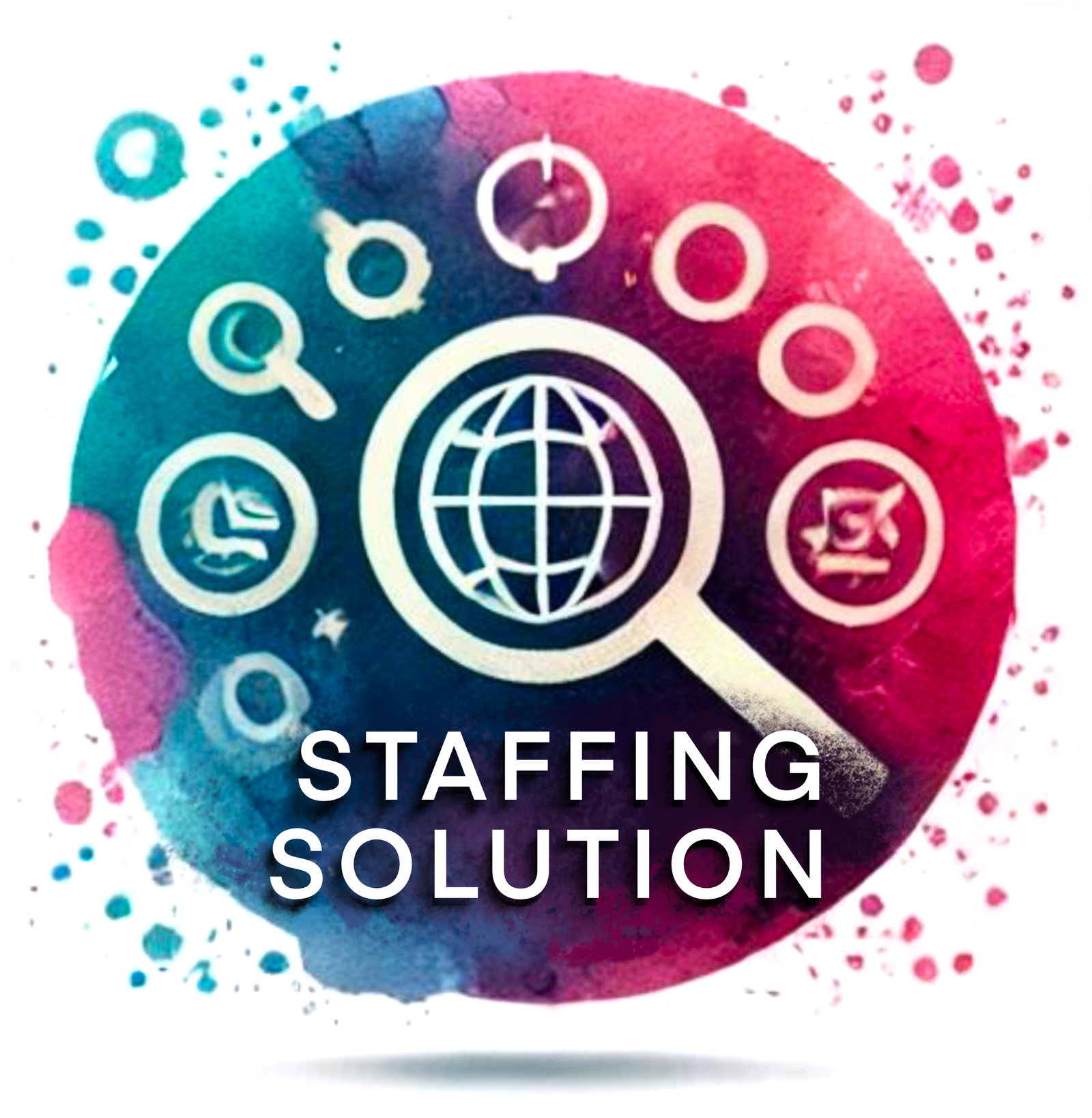 Staffing Solution